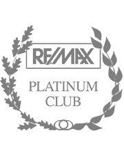 platinum_club_grey2