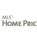 MLS Home Price Index