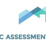BC Assessment