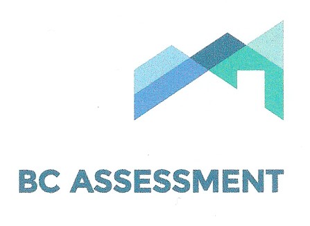 BC Assessment